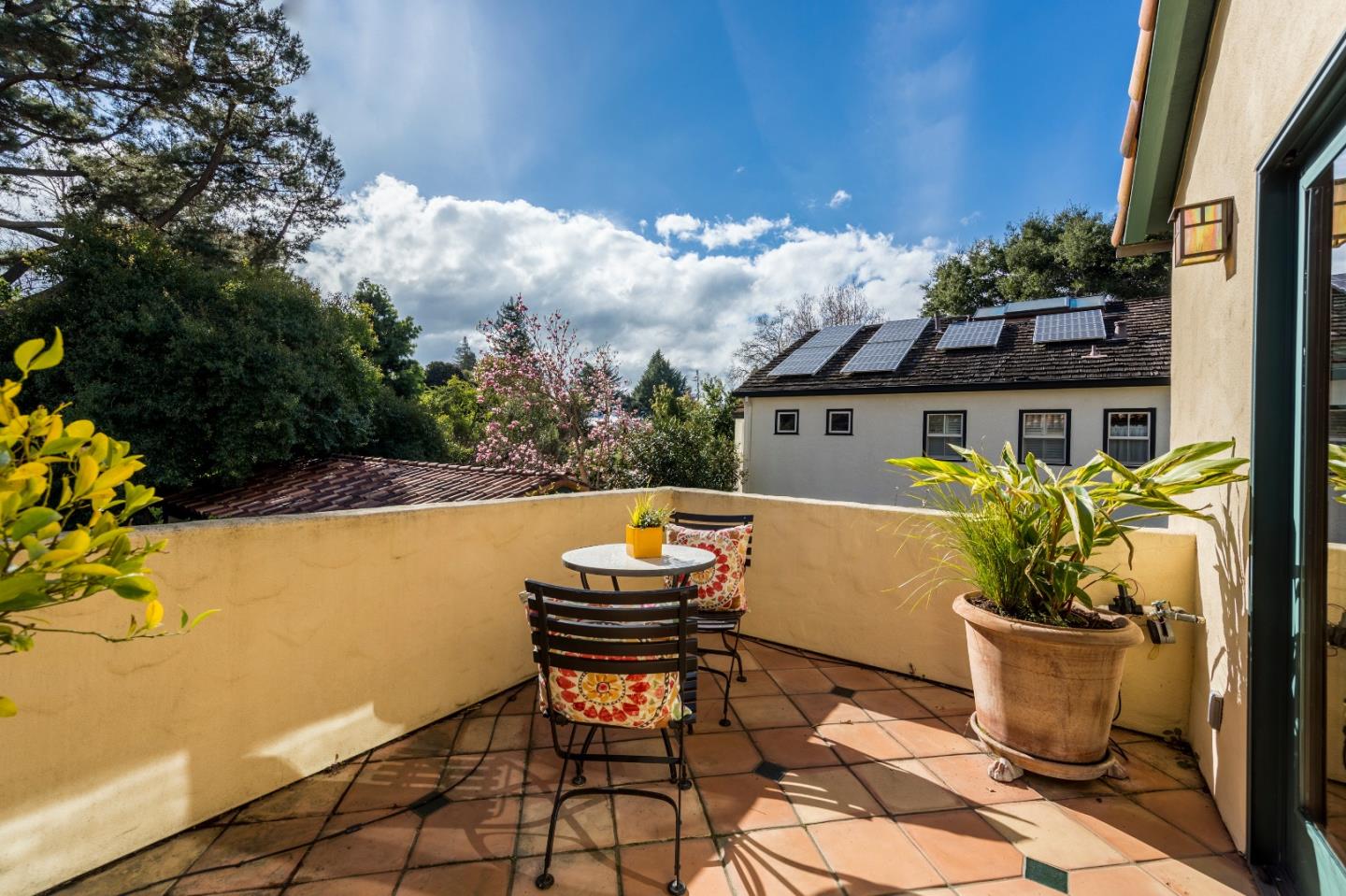 113 Princeton Road Menlo Park, CA 94025 - Photo 23 of 29