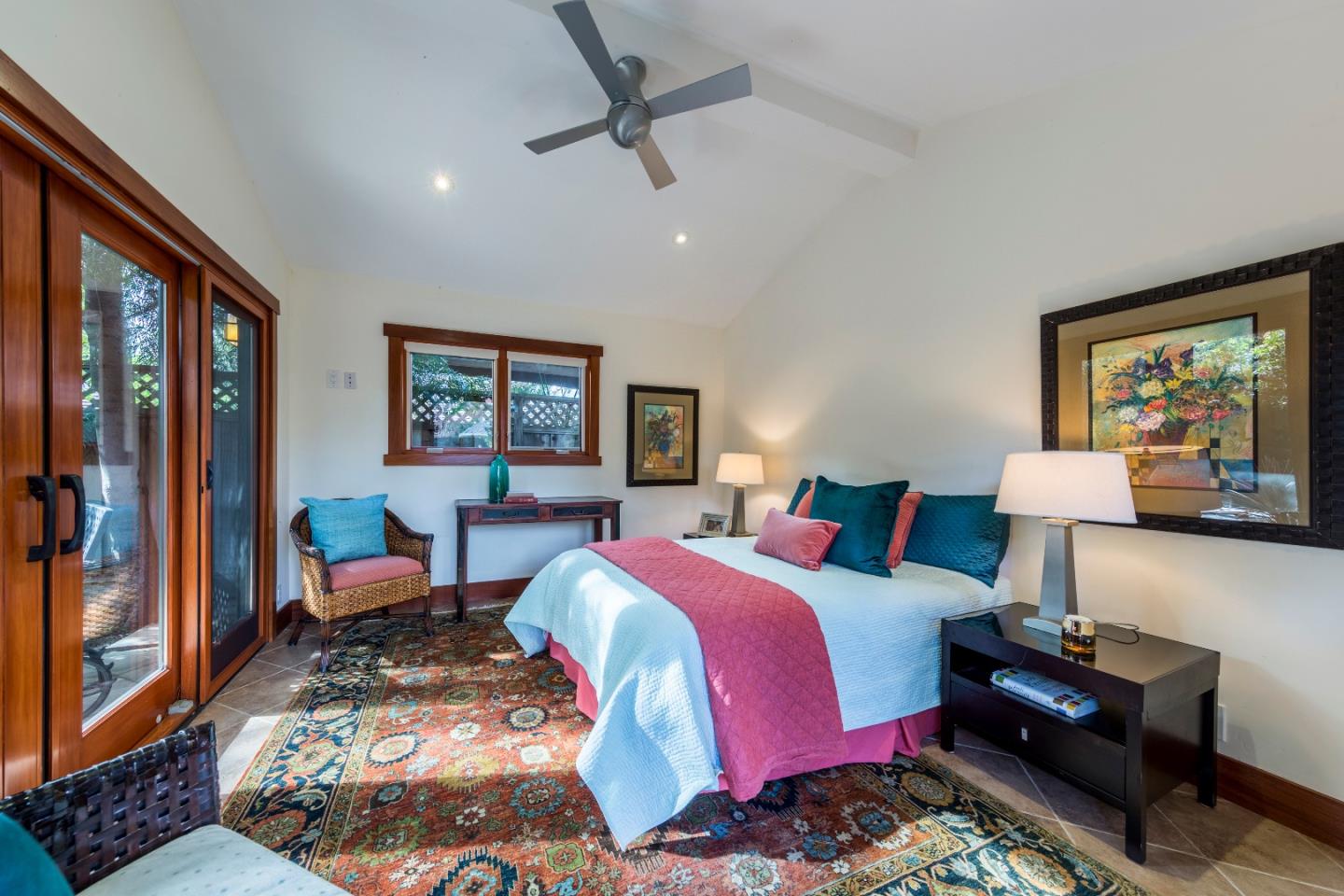 113 Princeton Road Menlo Park, CA 94025 - Photo 24 of 29