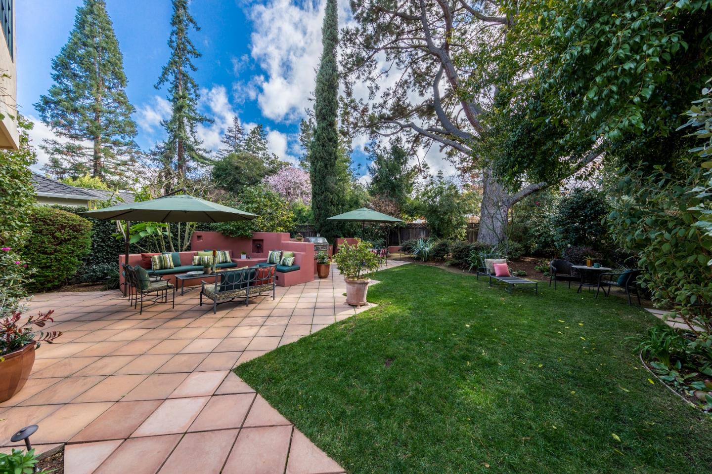 113 Princeton Road Menlo Park, CA 94025 - Photo 25 of 29