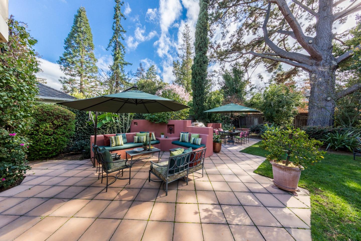 113 Princeton Road Menlo Park, CA 94025 - Photo 28 of 29