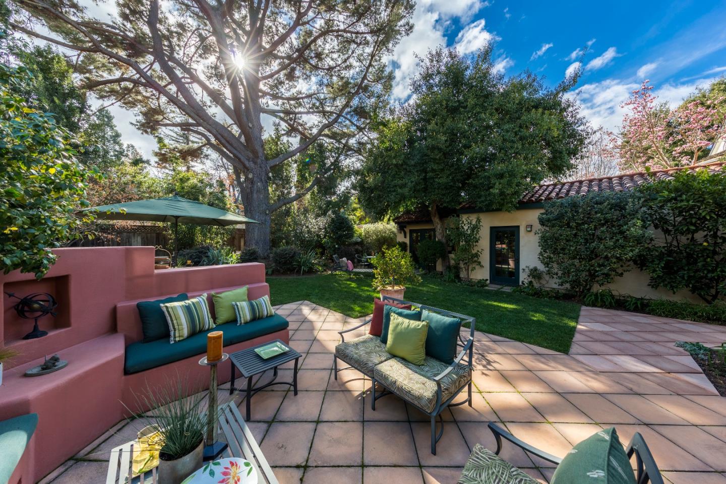 113 Princeton Road Menlo Park, CA 94025 - Photo 29 of 29