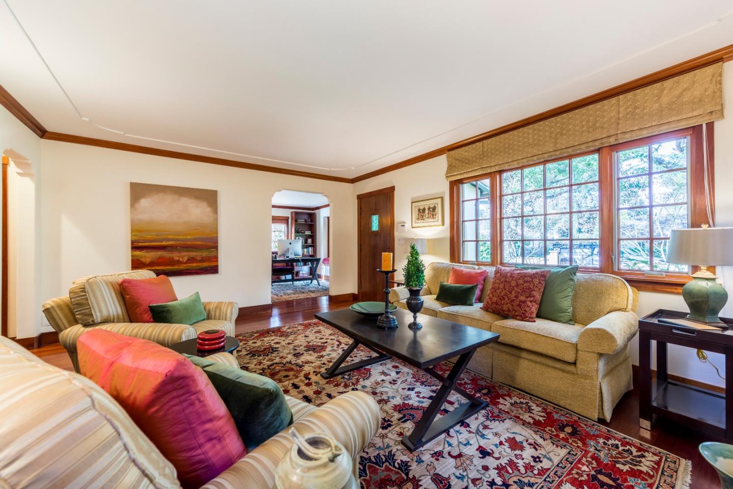 113 Princeton Road Menlo Park, CA 94025 - Photo 4 of 29