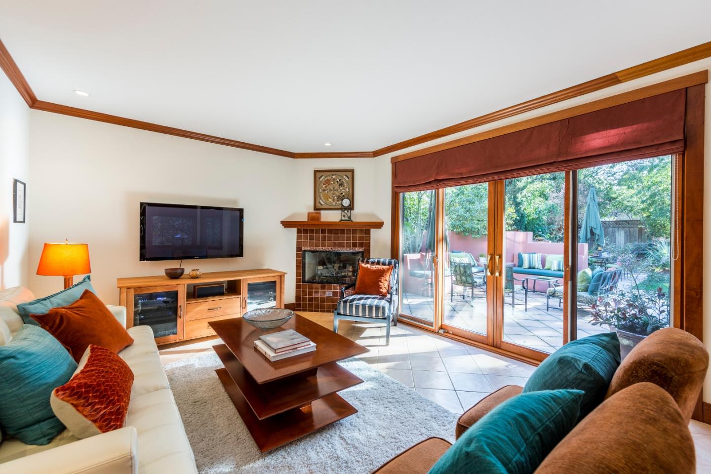 113 Princeton Road Menlo Park, CA 94025 - Photo 6 of 29