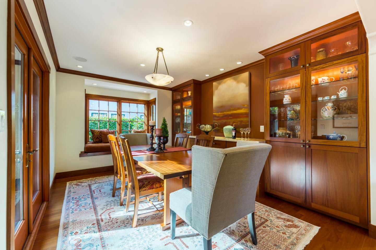 113 Princeton Road Menlo Park, CA 94025 - Photo 7 of 29