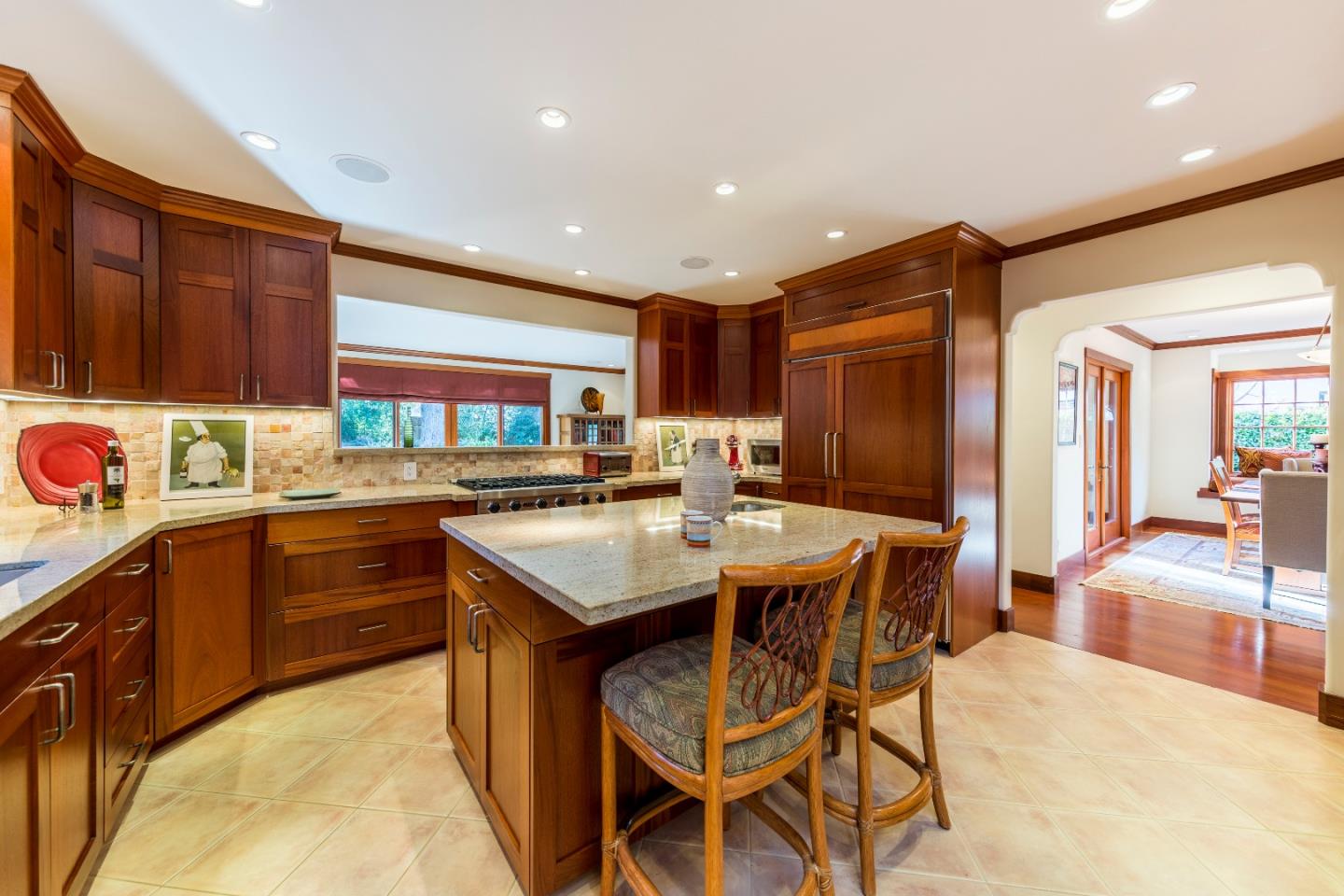 113 Princeton Road Menlo Park, CA 94025 - Photo 8 of 29