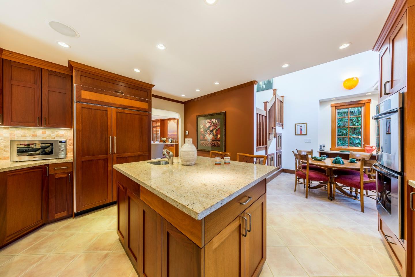 113 Princeton Road Menlo Park, CA 94025 - Photo 9 of 29