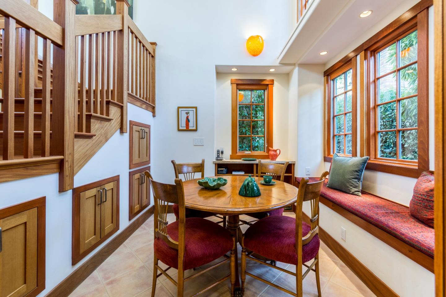 113 Princeton Road Menlo Park, CA 94025 - Photo 10 of 29