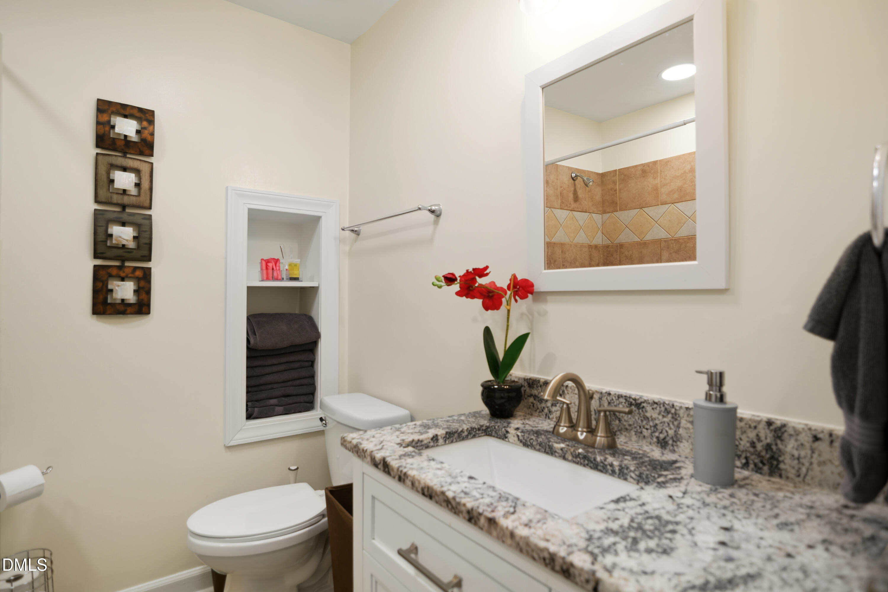 4501 Ryegate Drive Raleigh, NC 27604 - Photo 15 of 34
