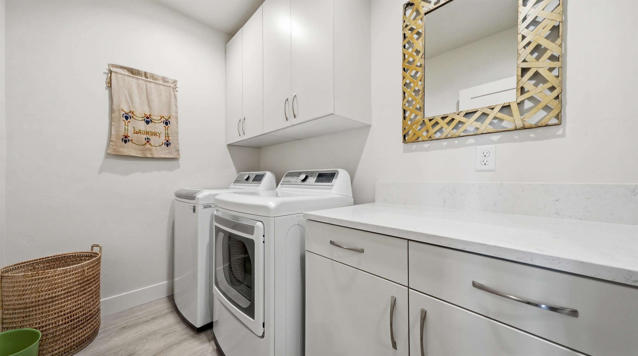 2330 West Ridges Boulevard Grand Junction, CO 81507 - Photo 33 of 42 Gallery Image 33