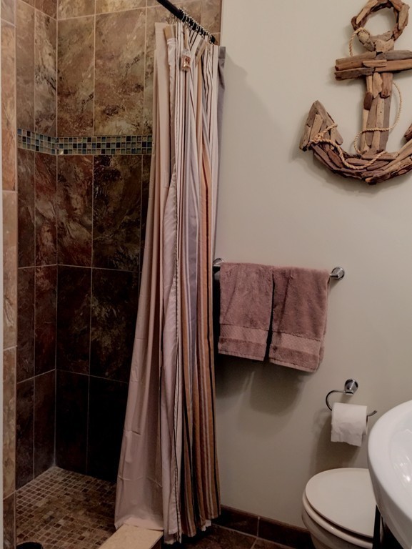 62 Edgehill Road Winthrop, MA 02152 - Photo 11 of 29 a view of bathroom