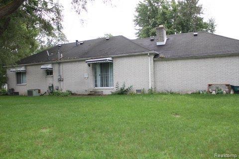 749 Cole Road Monroe, MI 48162 - Photo 13 of 14 3.JPG