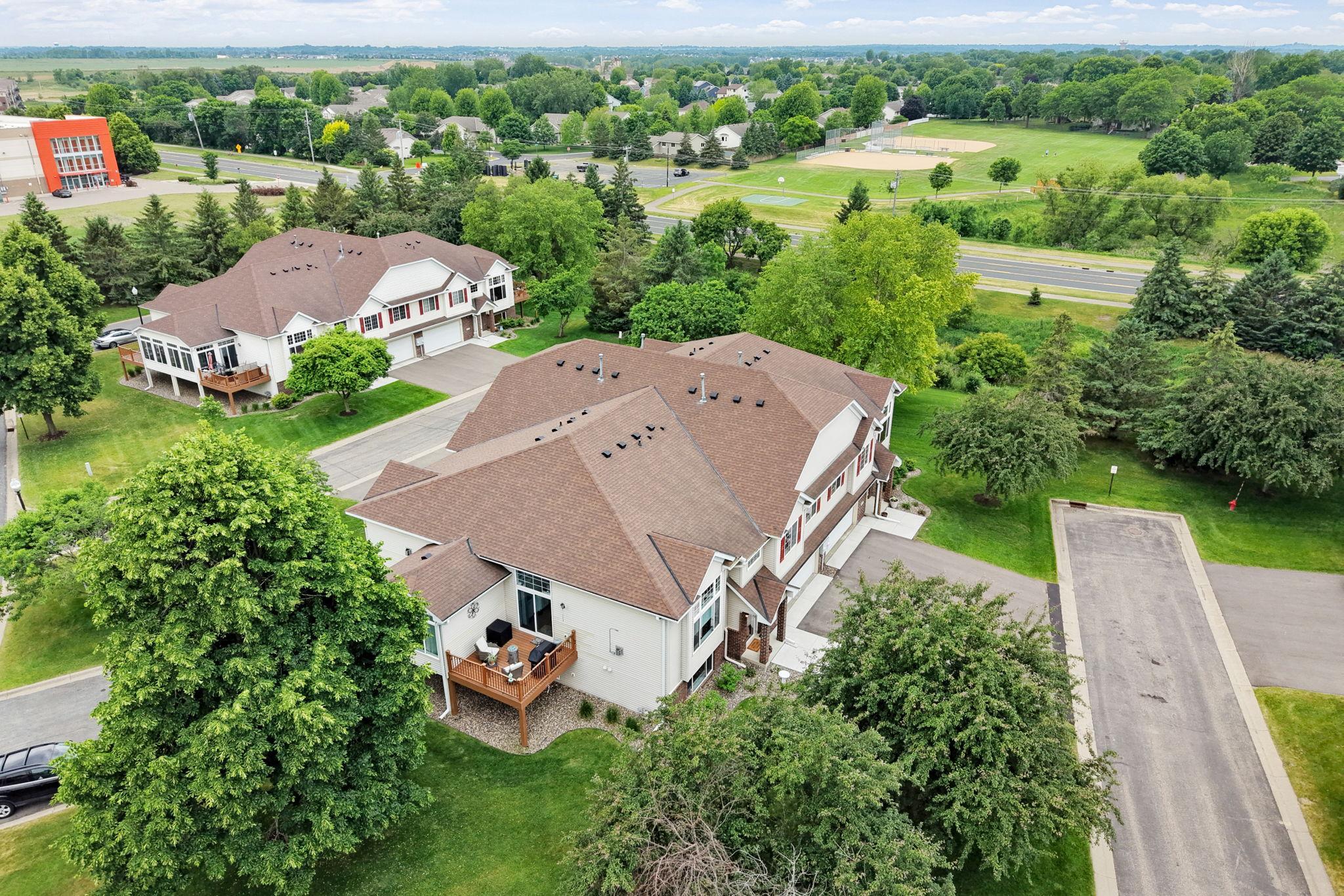 15685 Chestnut Way Rosemount, MN 55068 - Photo 52 of 54