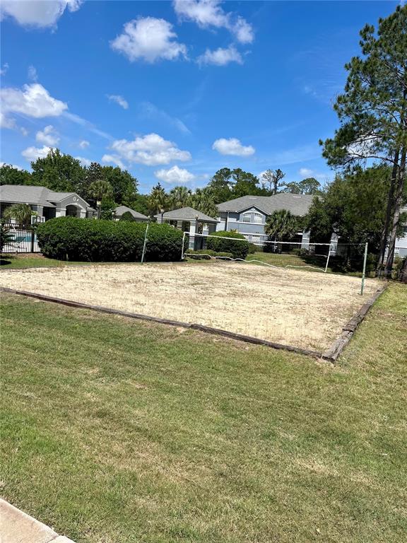 3705 Southwest 27th Street, Unit 1112 Gainesville, FL 32608 - Photo 18 of 23 a view of an ocean view