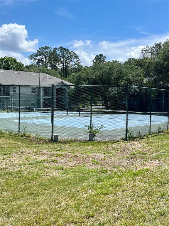 3705 Southwest 27th Street, Unit 1112 Gainesville, FL 32608 - Photo 23 of 23 a view of a park