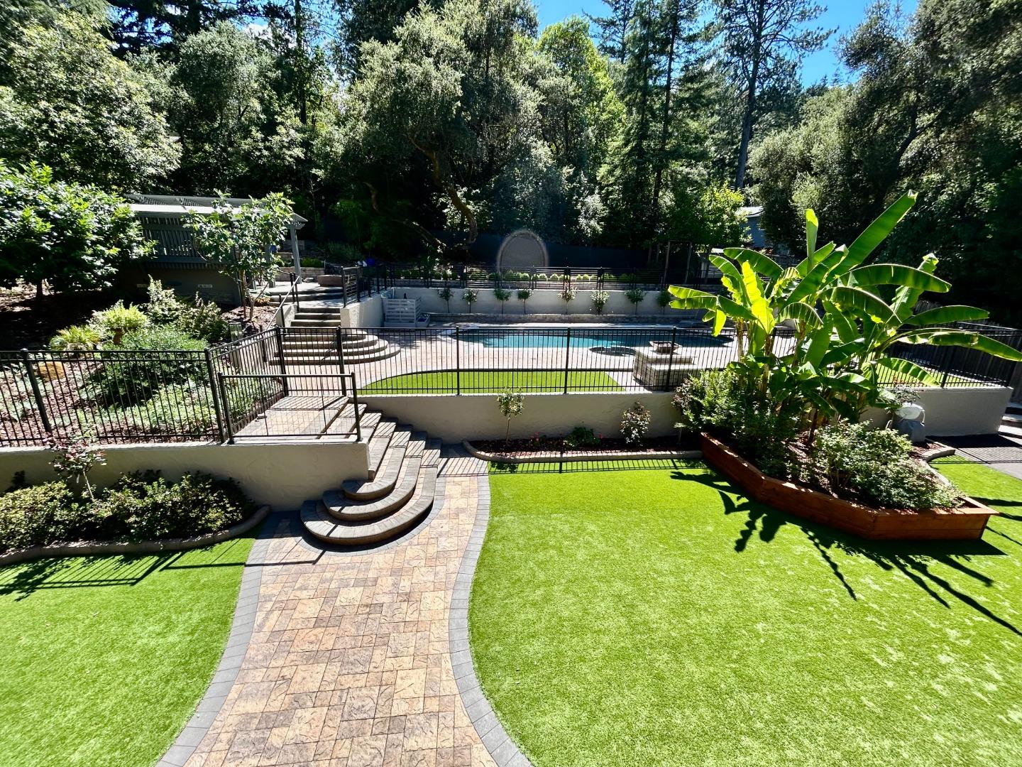8133 Hihn Road Ben Lomond, CA 95005 - Photo 30 of 81