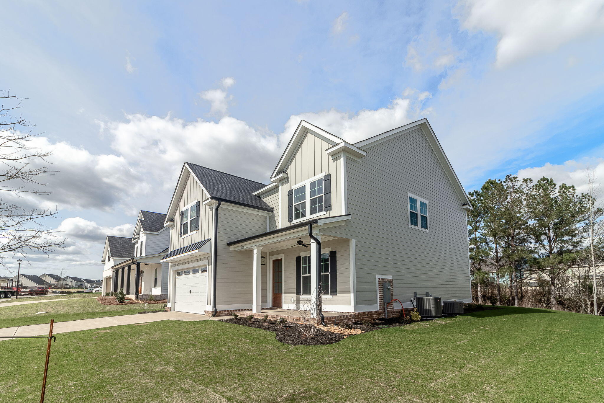 755 Whitney Shls Road Evans, GA 30809 - Photo 3 of 45 3-web-or-mls-755 WHITNEY SHOALS ©-1953