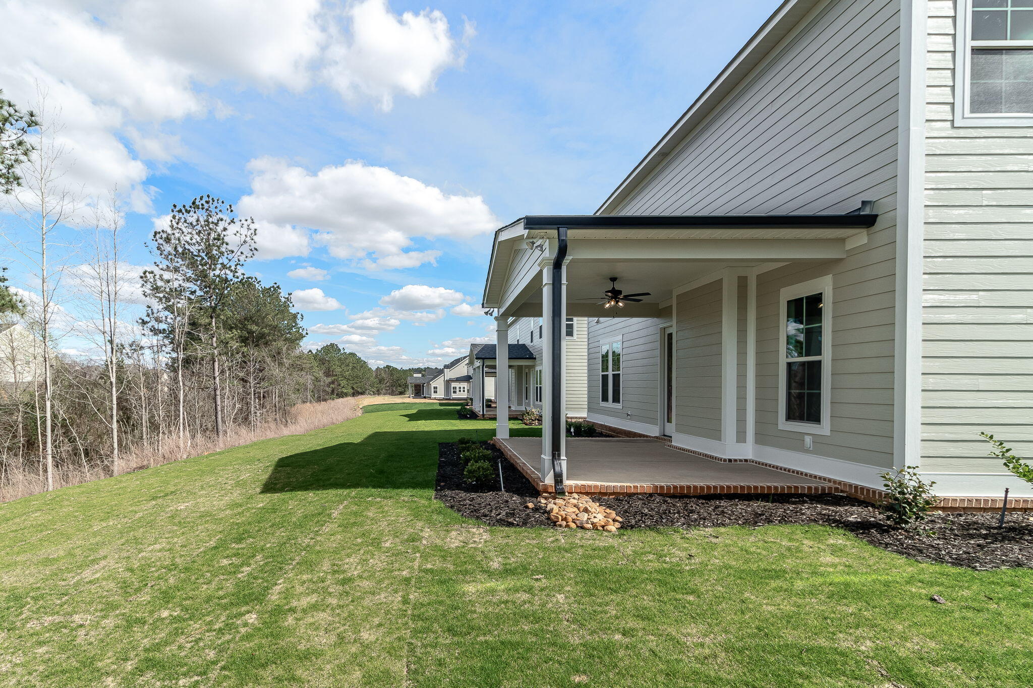 755 Whitney Shls Road Evans, GA 30809 - Photo 44 of 45 44-web-or-mls-755 WHITNEY SHOALS ©-1964