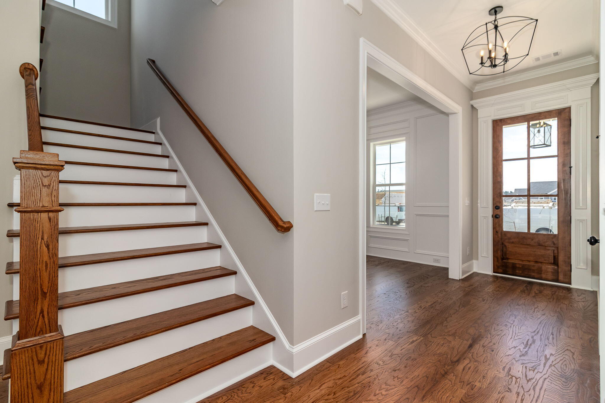 755 Whitney Shls Road Evans, GA 30809 - Photo 5 of 45 5-web-or-mls-755 WHITNEY SHOALS. ©--2