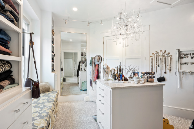 1025 Eden Prairie Way Midway, UT 84049 - Photo 13 of 52