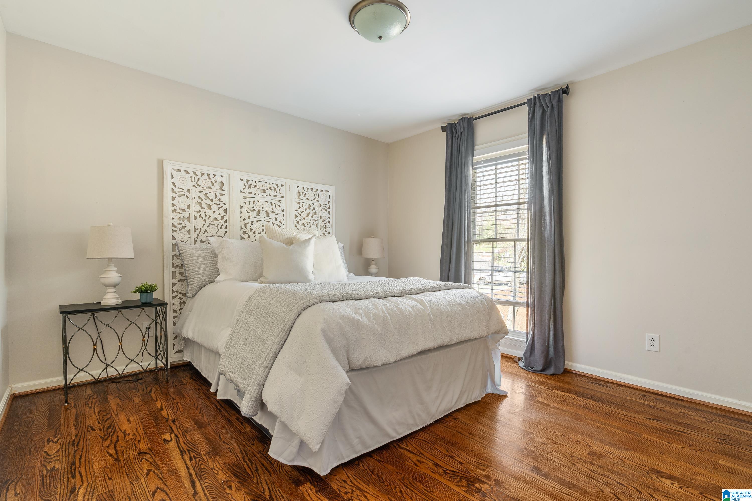 3561 Westbury Road Birmingham, AL 35223 - Photo 25 of 35