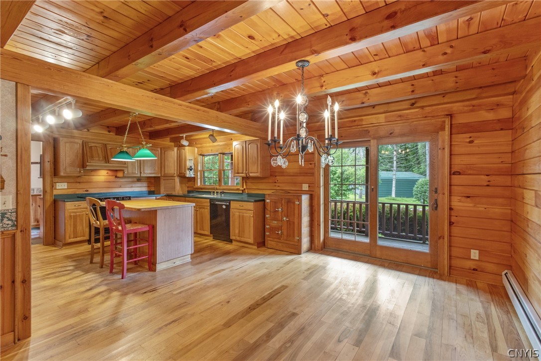 4004 Brunel Road Nelson, NY 13035 - Photo 12 of 43 Great for family and friends gatherings