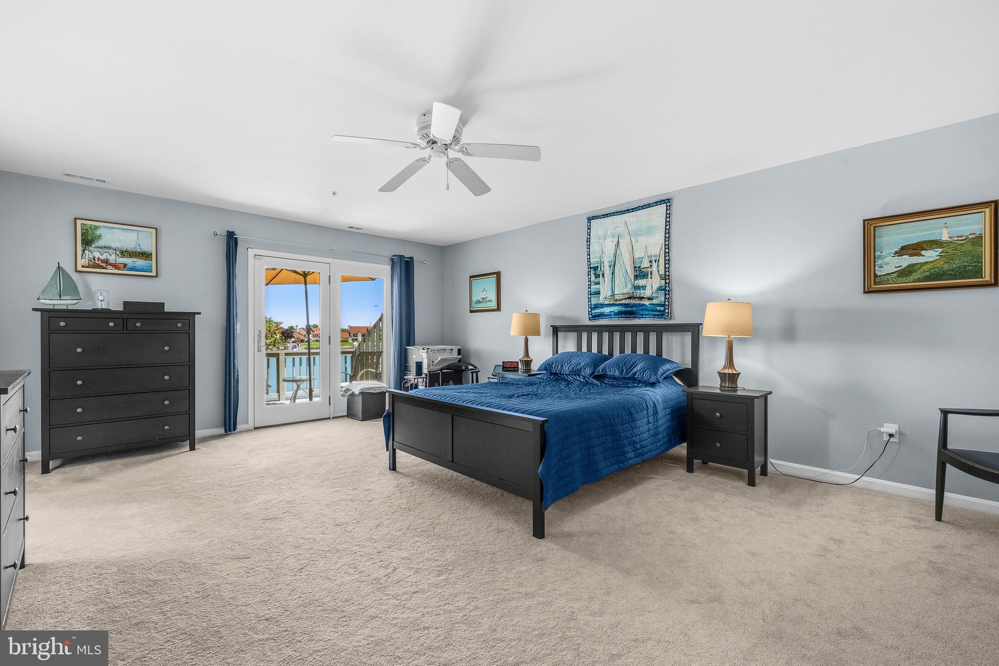 1012 Auckland Way Chester, MD 21619 - Photo 23 of 46