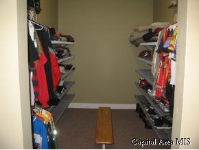 3480 Parks Lane Rochester, IL 62563 - Photo 8 of 9 Gallery Image 8