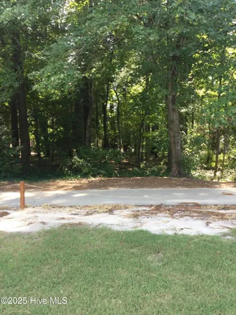 $235,000 | 3 Belair Place, Pinehurst, NC 28374
