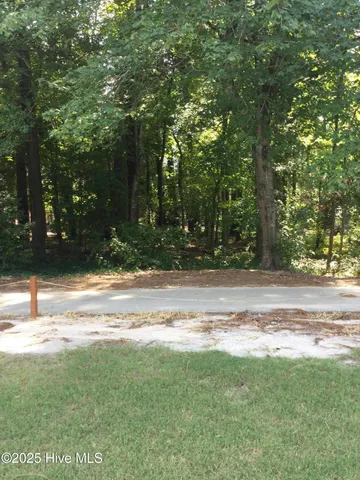 $235,000 | 3 Belair Place, Pinehurst, NC 28374