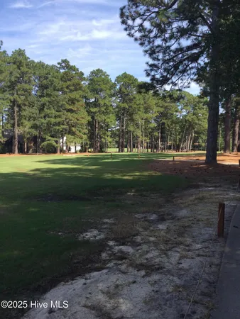 $235,000 | 3 Belair Place, Pinehurst, NC 28374