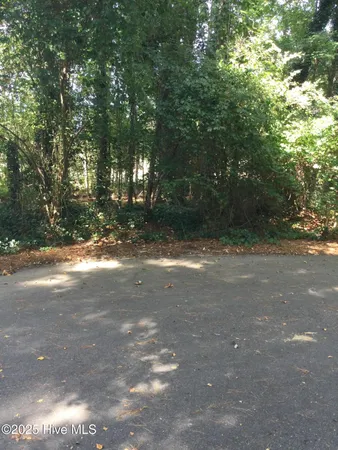 $235,000 | 3 Belair Place, Pinehurst, NC 28374
