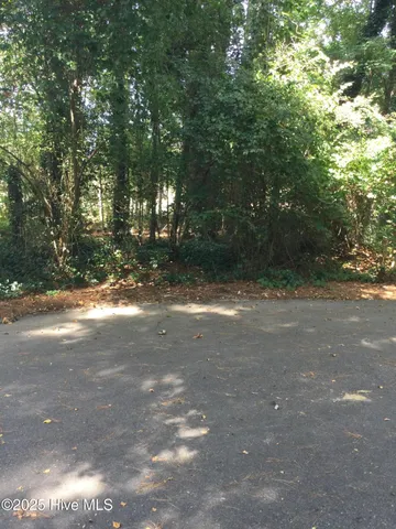 $235,000 | 3 Belair Place, Pinehurst, NC 28374