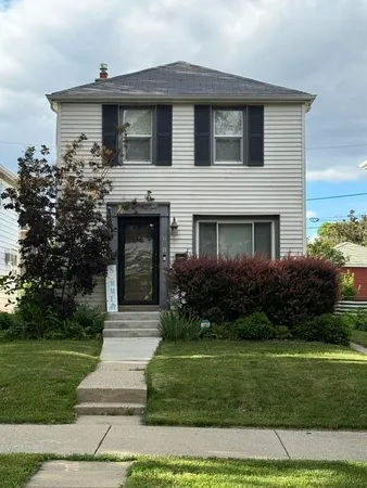 $299,900 | 6010 West Main Street, Milwaukee, WI 53214