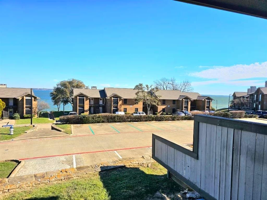 4560 Chaha Road, Unit 101 Garland, TX 75043 - Photo 13 of 13