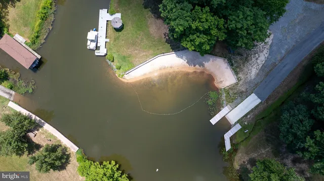 $3,000 | 54 Dogwood Draw, Mineral, VA 23117