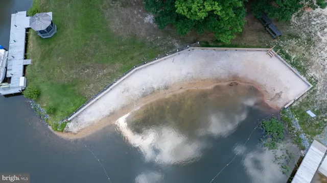 $3,000 | 54 Dogwood Draw, Mineral, VA 23117