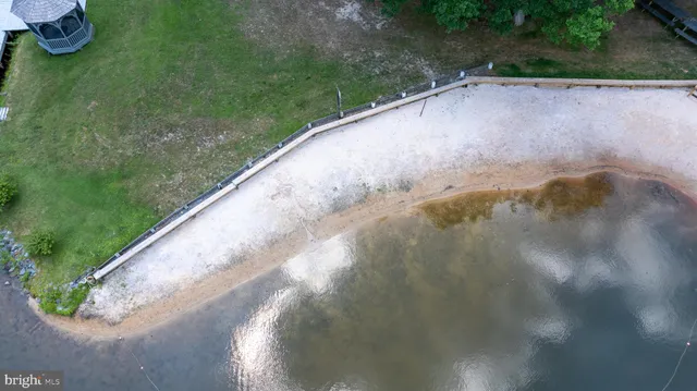 $3,000 | 54 Dogwood Draw, Mineral, VA 23117