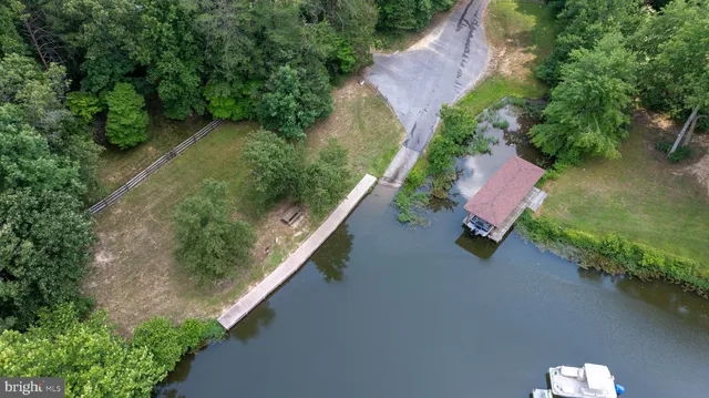 $3,000 | 54 Dogwood Draw, Mineral, VA 23117