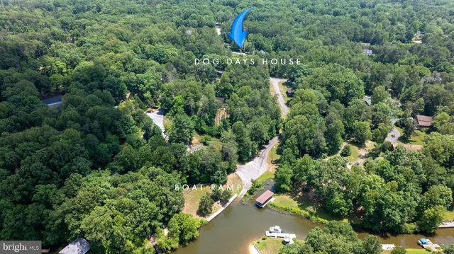 $3,000 | 54 Dogwood Draw, Mineral, VA 23117