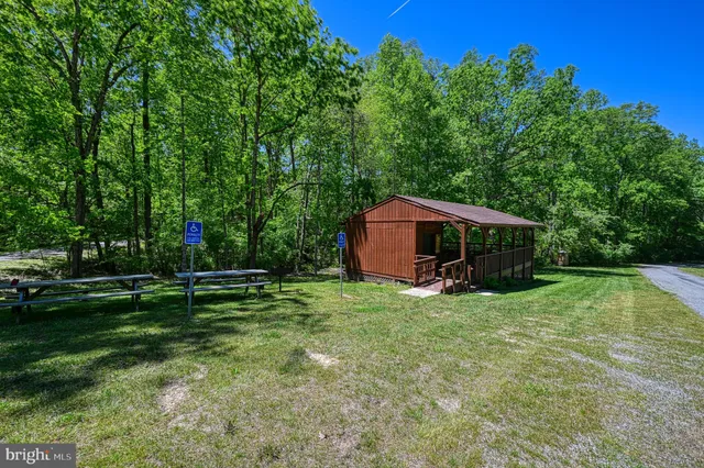 $3,000 | 54 Dogwood Draw, Mineral, VA 23117