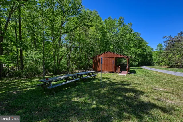 $3,000 | 54 Dogwood Draw, Mineral, VA 23117