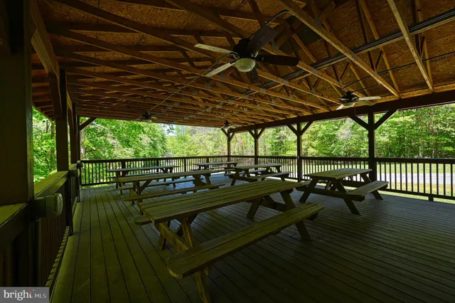 $3,000 | 54 Dogwood Draw, Mineral, VA 23117