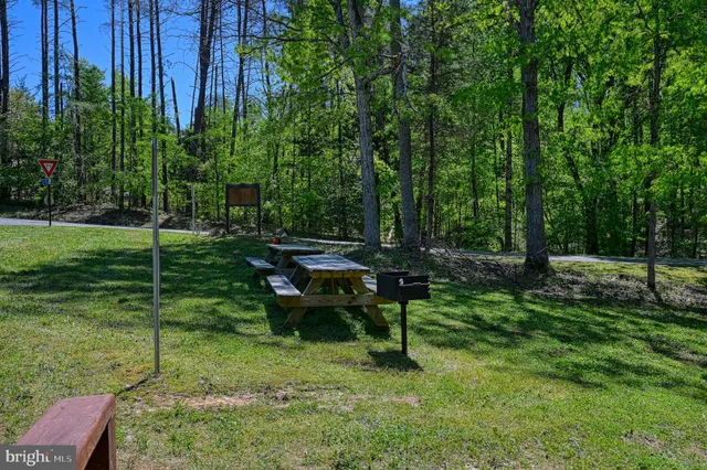 $3,000 | 54 Dogwood Draw, Mineral, VA 23117