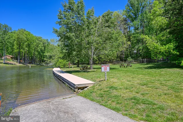 $3,000 | 54 Dogwood Draw, Mineral, VA 23117