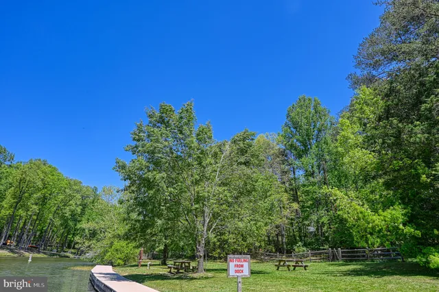 $3,000 | 54 Dogwood Draw, Mineral, VA 23117