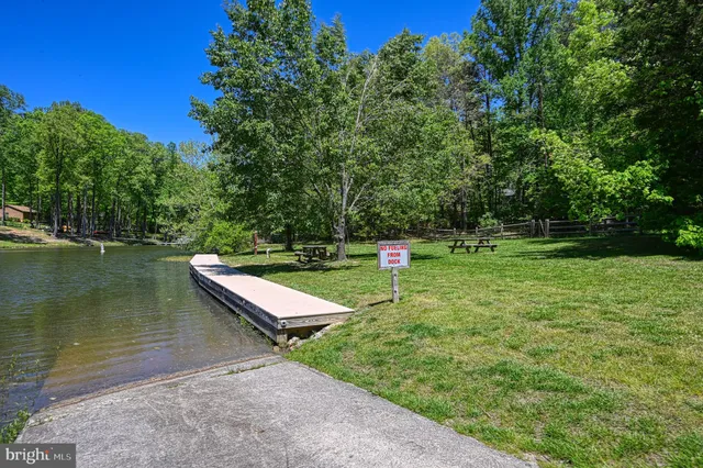 $3,000 | 54 Dogwood Draw, Mineral, VA 23117