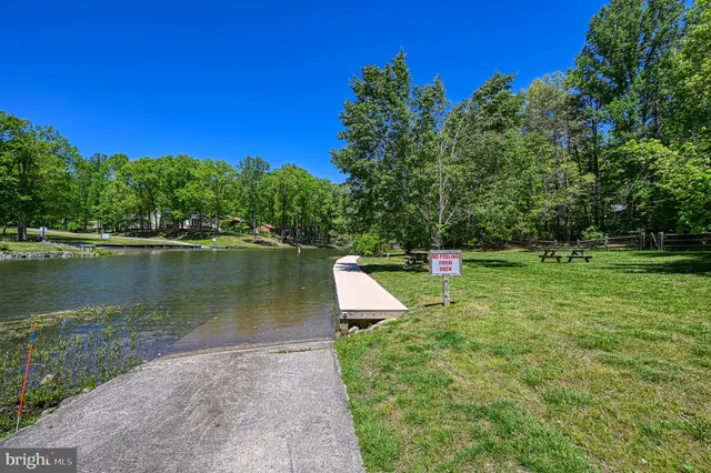 $3,000 | 54 Dogwood Draw, Mineral, VA 23117