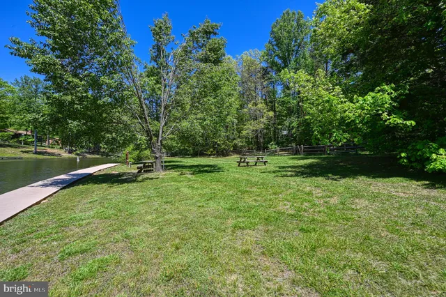 $3,000 | 54 Dogwood Draw, Mineral, VA 23117