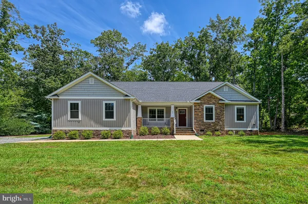 $3,000 | 54 Dogwood Draw, Mineral, VA 23117