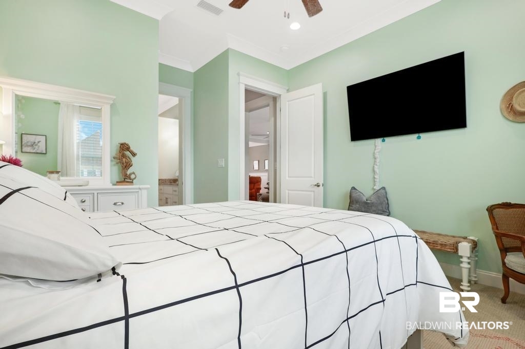 17418 Seldon Street Fairhope, AL 36532 - Photo 21 of 49